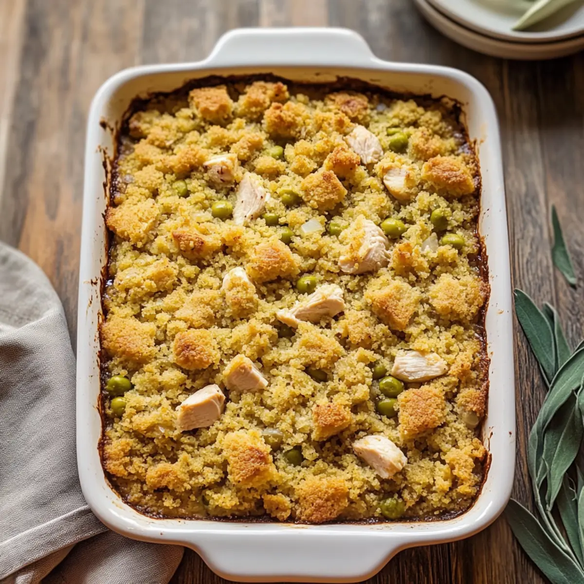 9003ab23 301c 46bb ad1f b669b0a05d93 4 lhf8rz