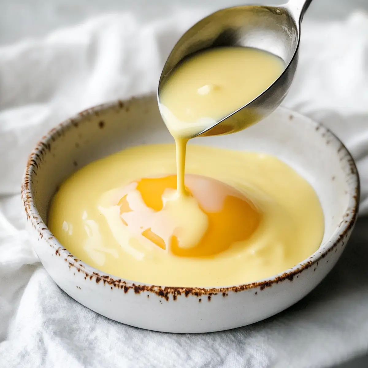 955bc4a3 ce21 416d 84e8 13d2600ab7f2 2 bfcrpd