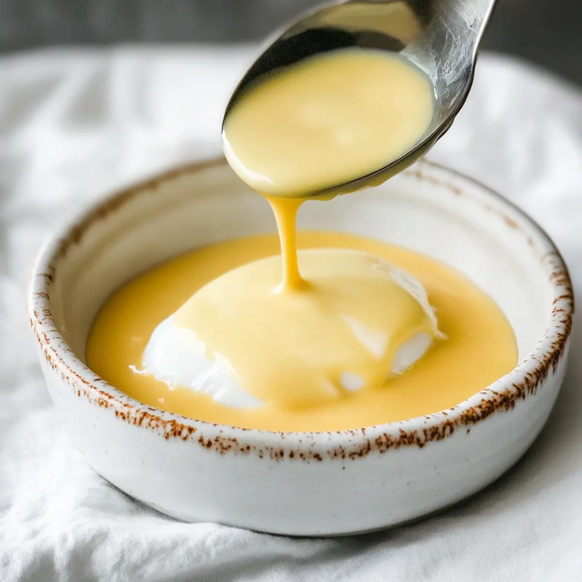 955bc4a3 ce21 416d 84e8 13d2600ab7f2 3 accfwr