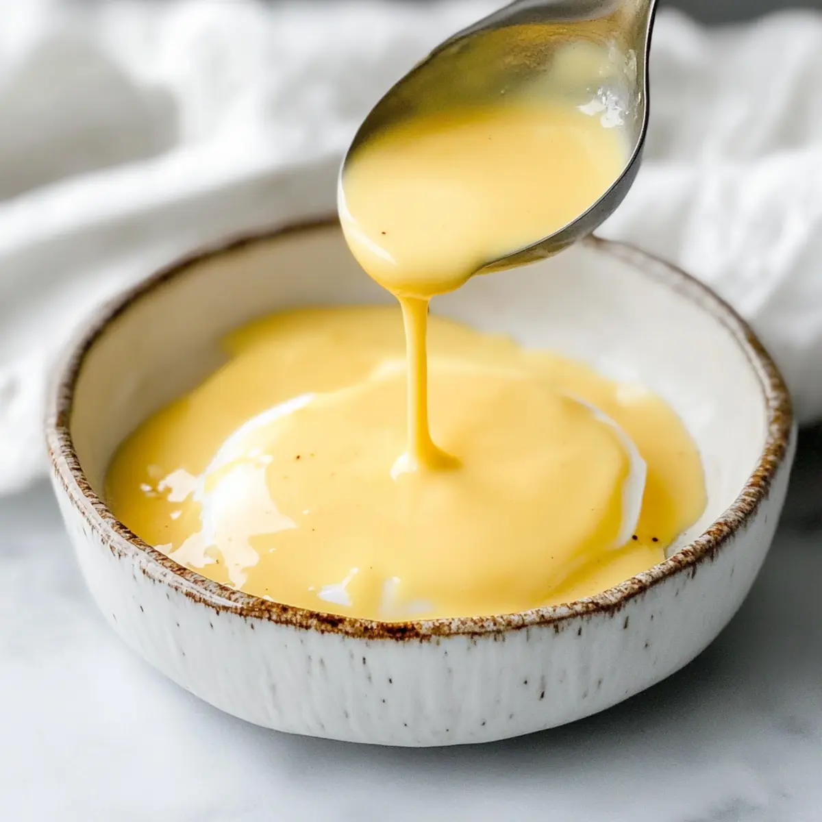 955bc4a3 ce21 416d 84e8 13d2600ab7f2 4 wijf76