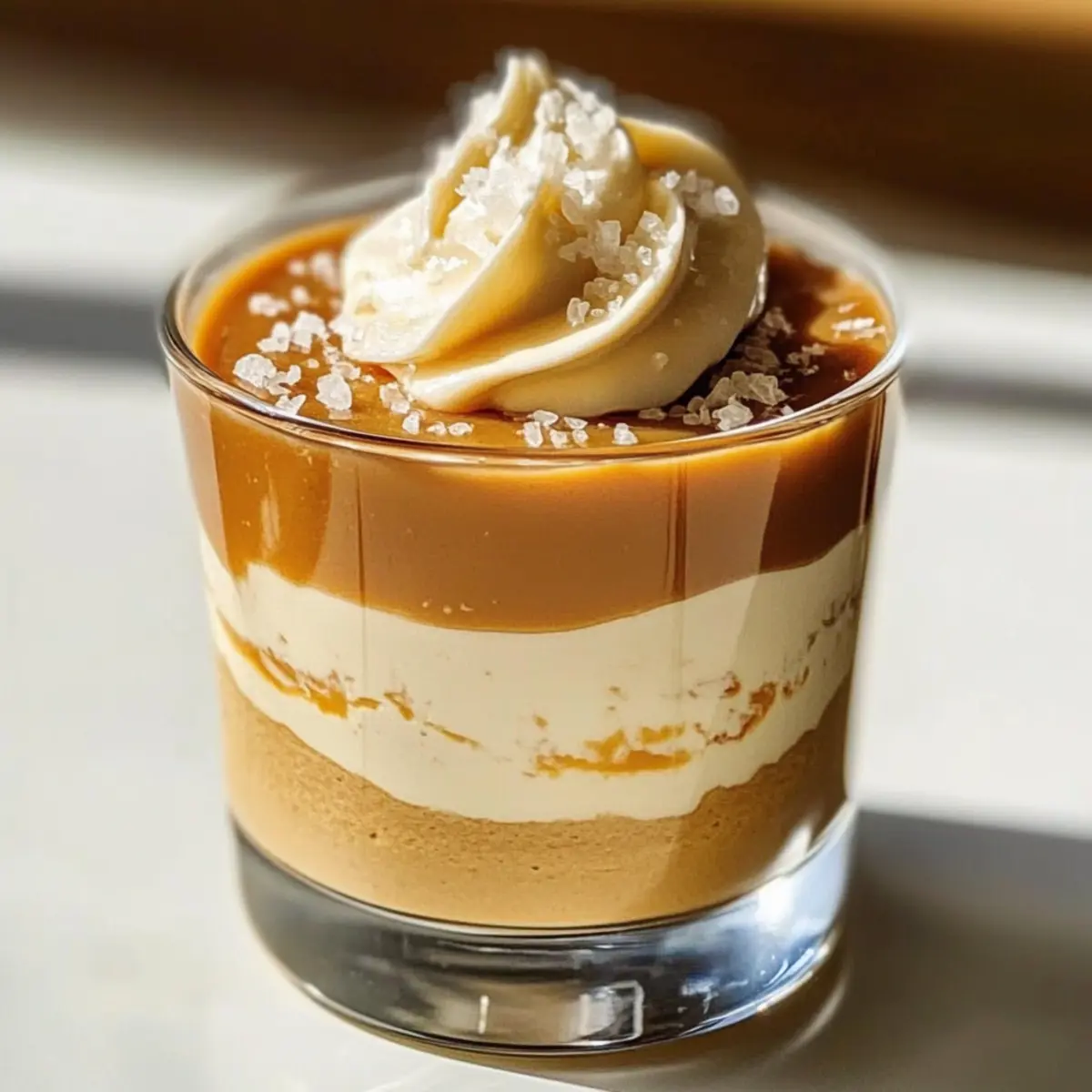 9620386d 3bb3 4f24 a51e