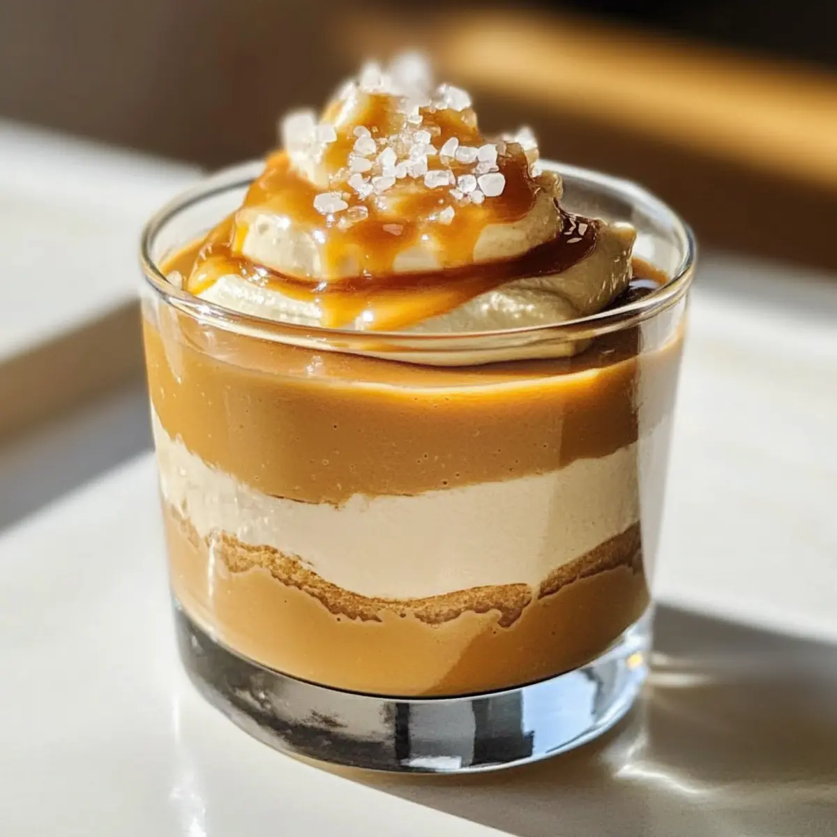 9620386d 3bb3 4f24 a51e 732ca9b479c8 3 ppjybp