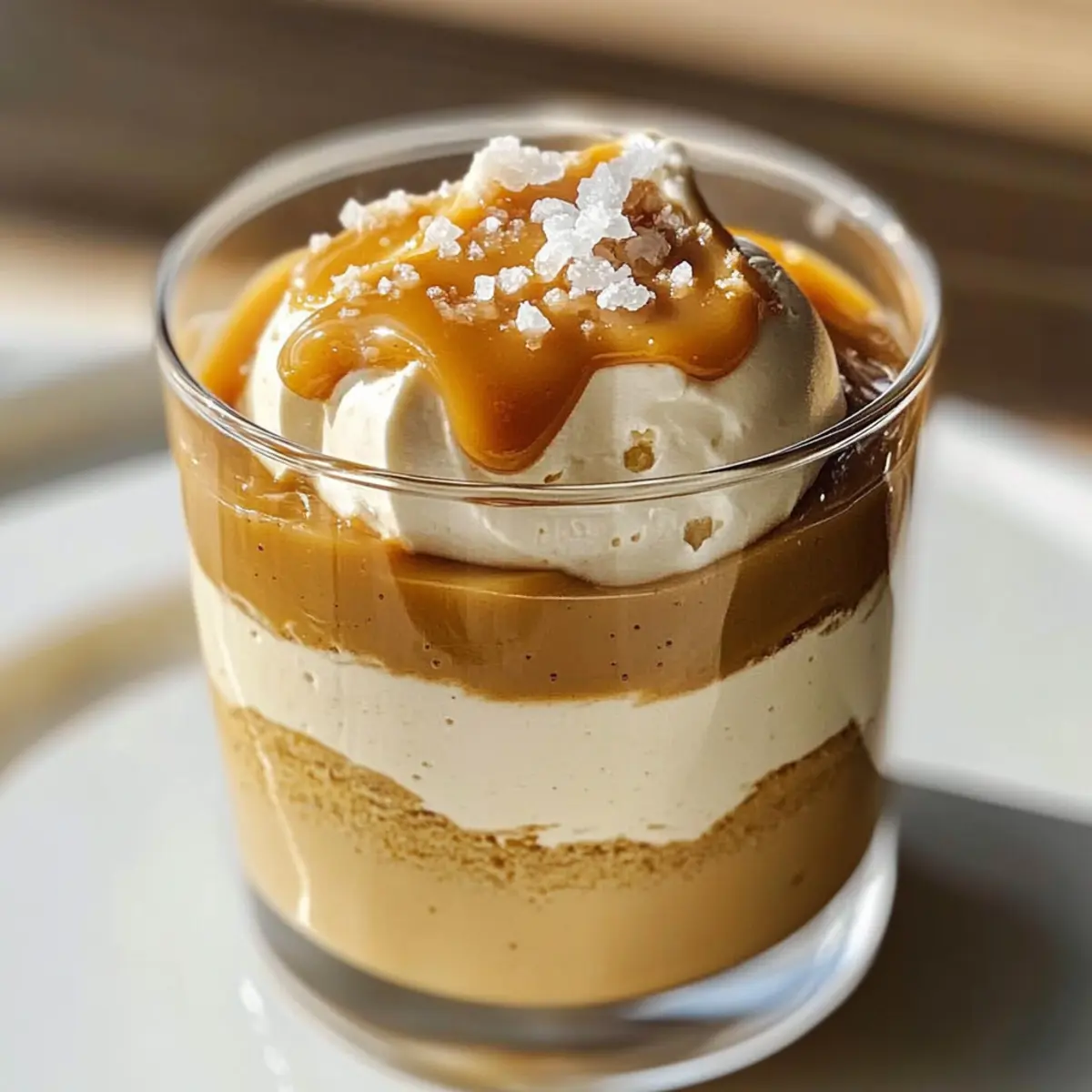 9620386d 3bb3 4f24 a51e 732ca9b479c8 4 rbgykm