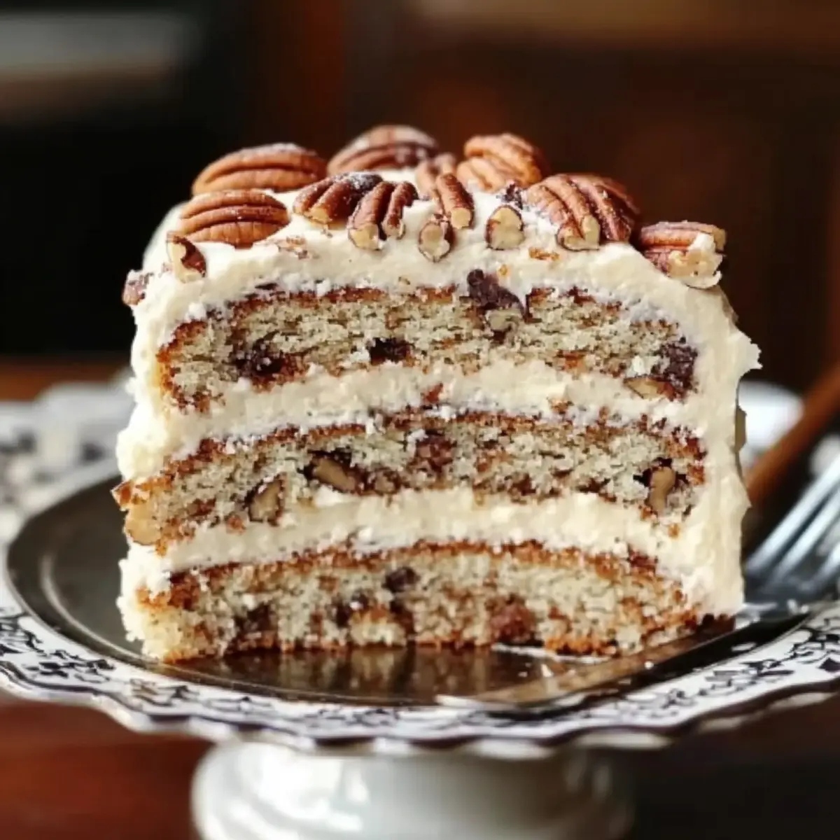 96dc5cc2 a1f4 4129 967d 59eec66ac3e0 2 t1ko11