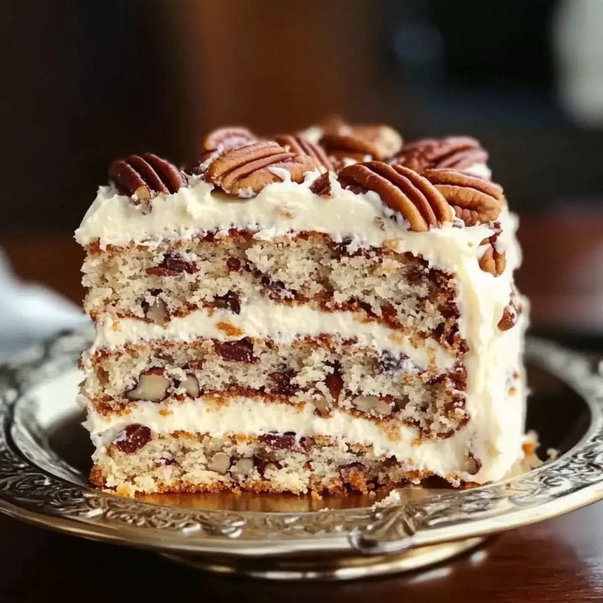 96dc5cc2 a1f4 4129 967d 59eec66ac3e0 3 wtltlw