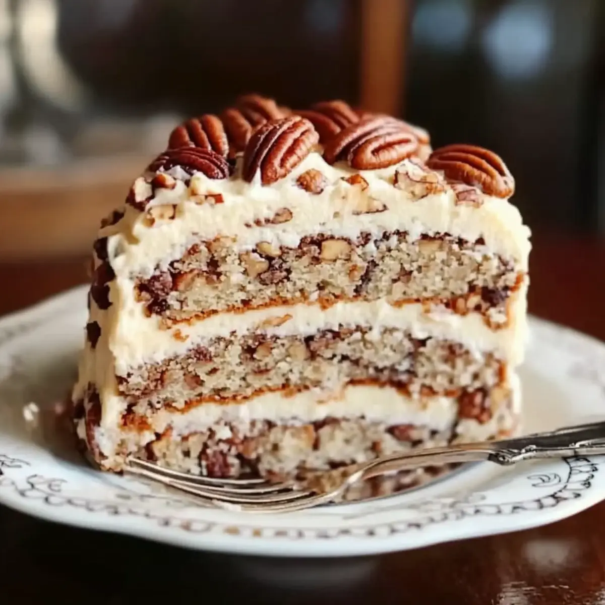 96dc5cc2 a1f4 4129 967d 59eec66ac3e0 4 qddall