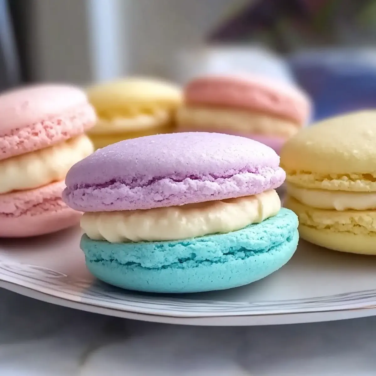 97d60ee2 9731 4042 83cf d206bdb1cdf8 2 amb0dc