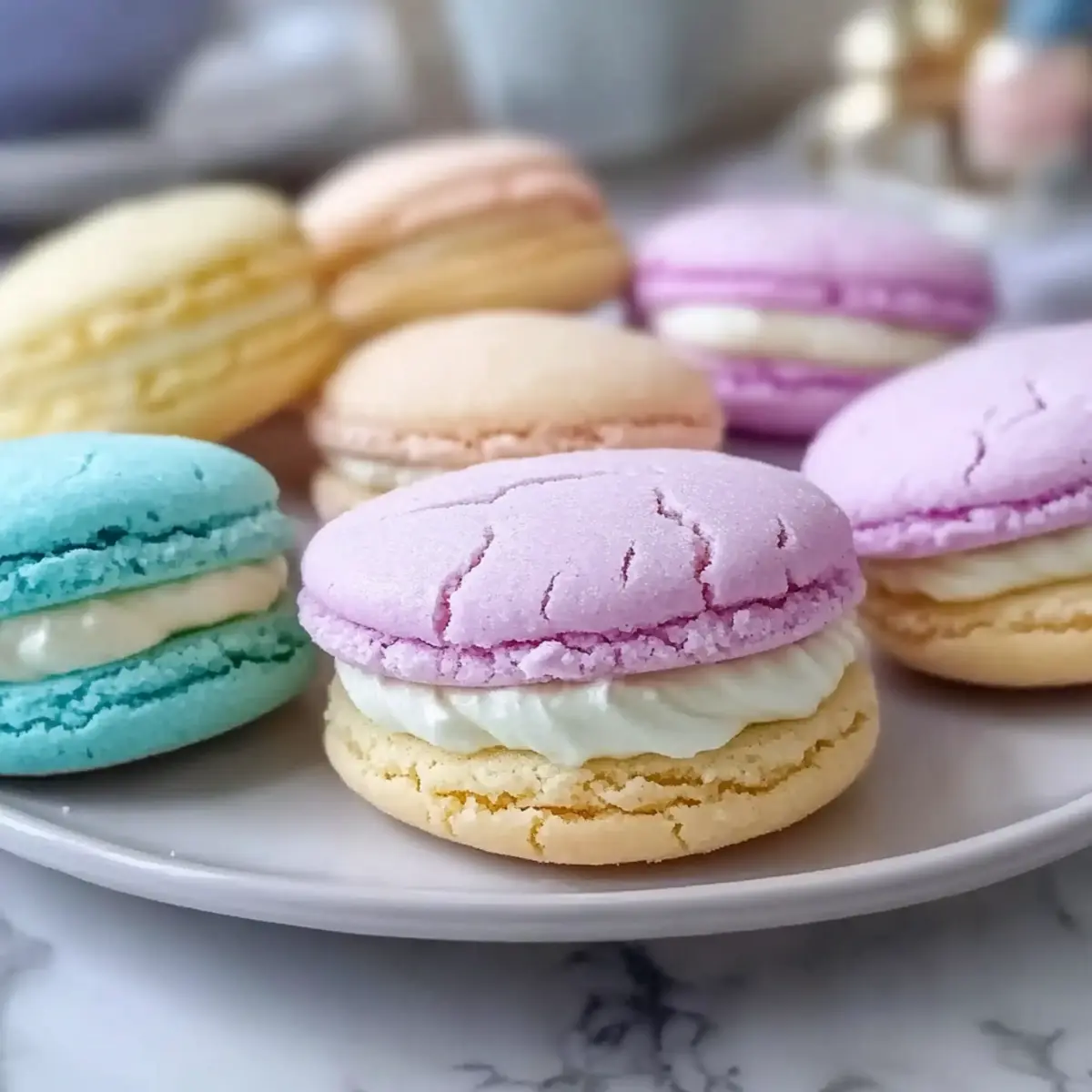 97d60ee2 9731 4042 83cf d206bdb1cdf8 3 gar1q7