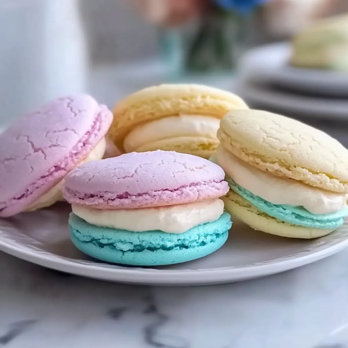 97d60ee2 9731 4042 83cf d206bdb1cdf8 4 ufrra6