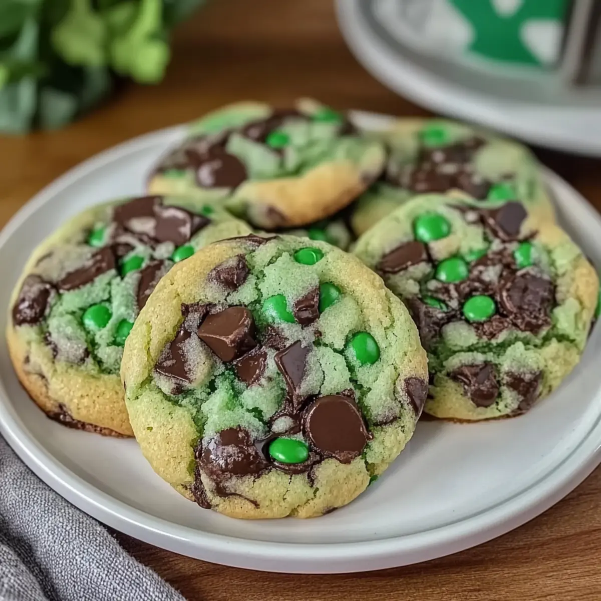 98d70916 4c55 4cd3 b558 ae53ce2d1b83 2 wlsena