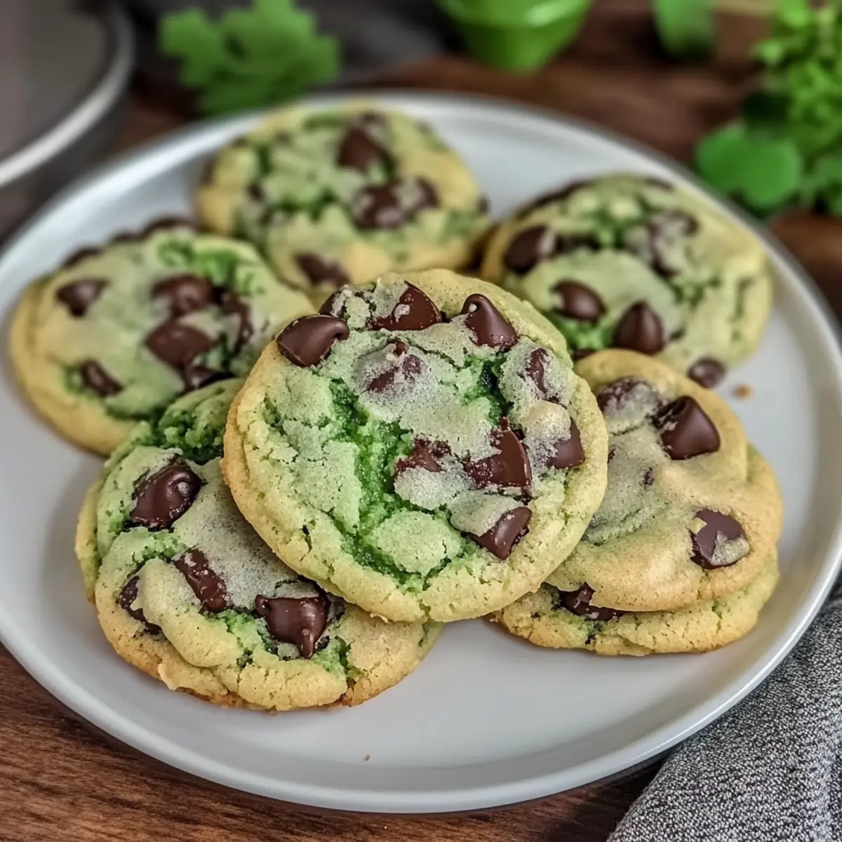 98d70916 4c55 4cd3 b558 ae53ce2d1b83 3 swwmv8