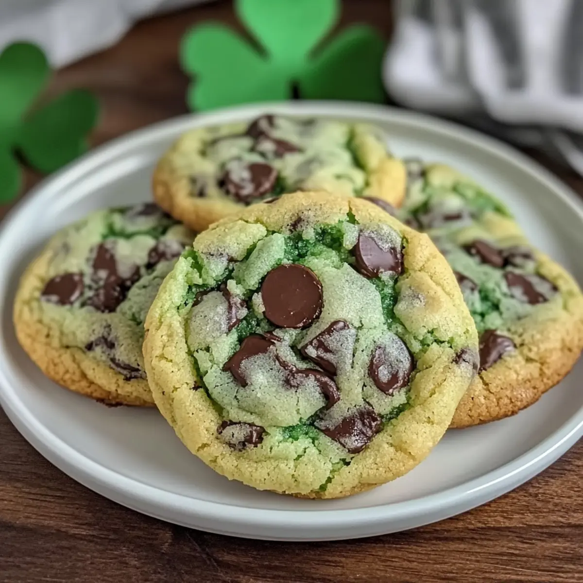 98d70916 4c55 4cd3 b558 ae53ce2d1b83 4 d1nrsb