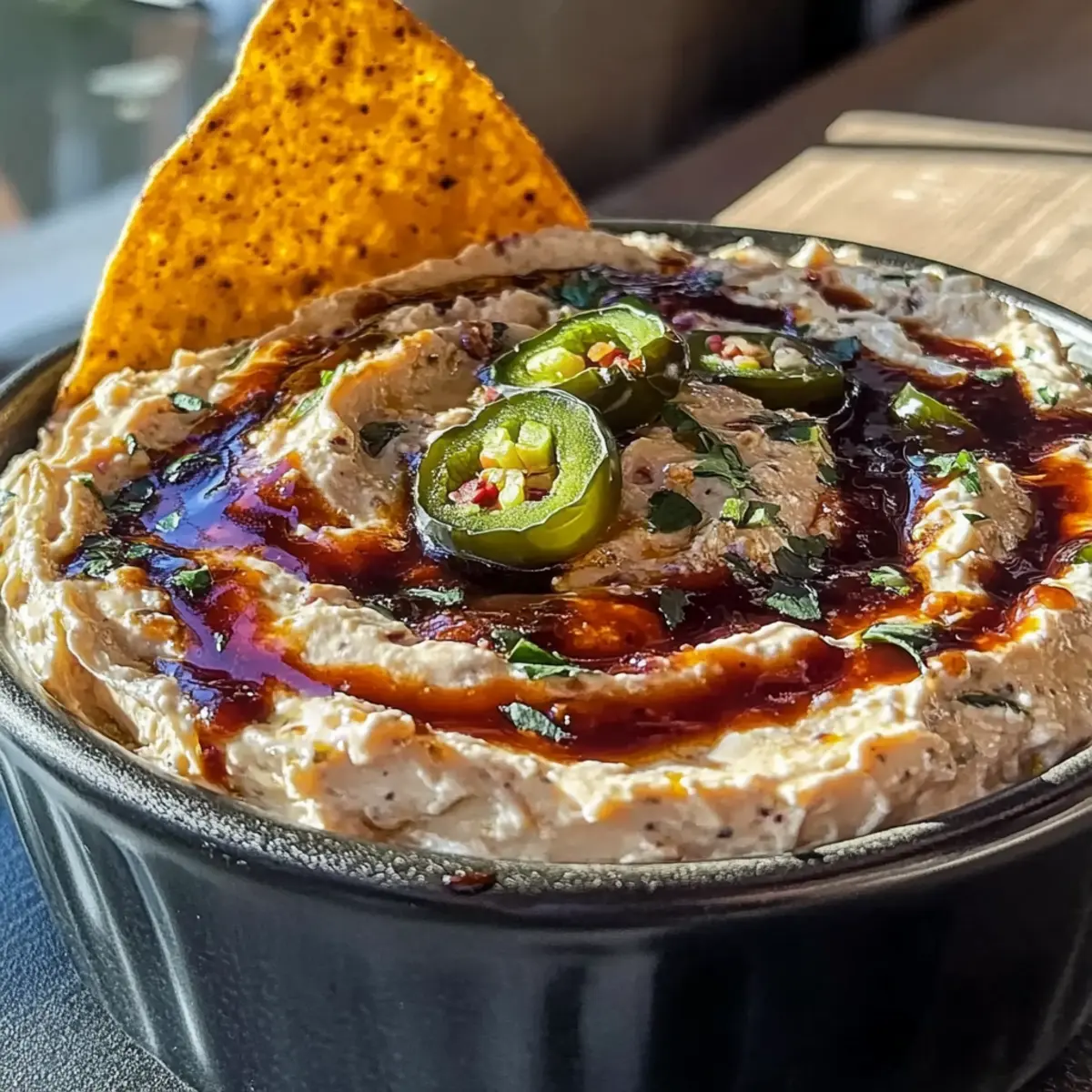 aaa9177b 5156 4a47 a4e6 25e9533b2eccbr g1ziue