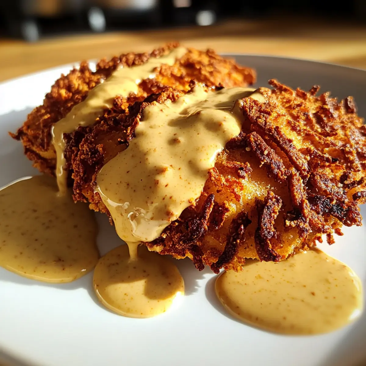 ab6b2167 4ddc 4064 866d 4d44dcfed59e 2 kltfsy