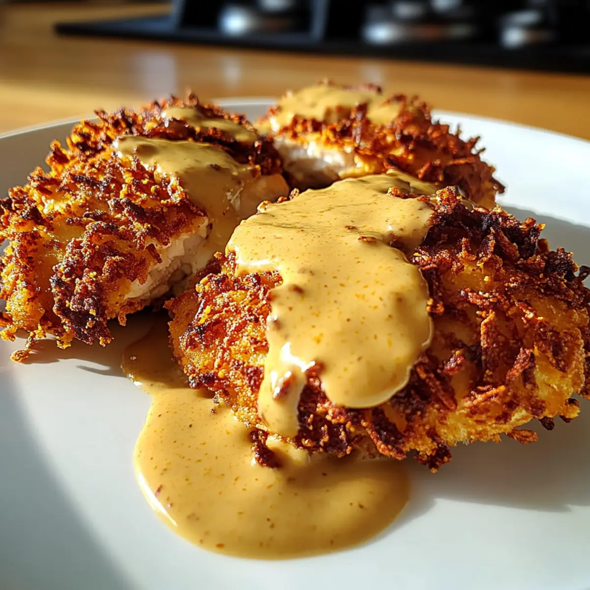 ab6b2167 4ddc 4064 866d 4d44dcfed59e 3 ekvwer