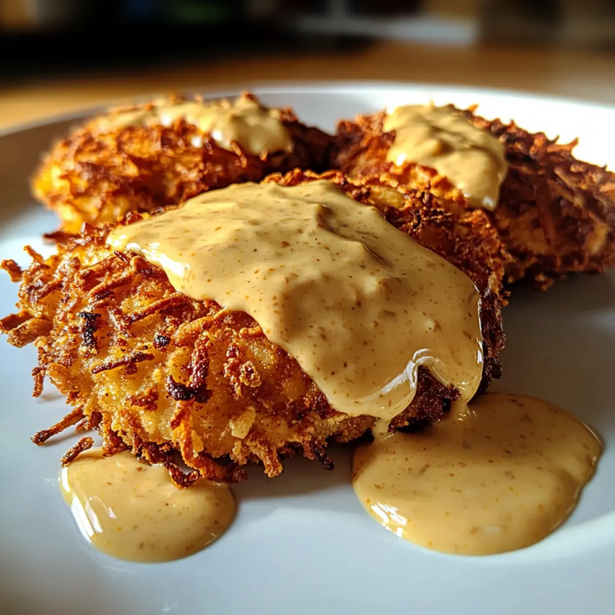 ab6b2167 4ddc 4064 866d