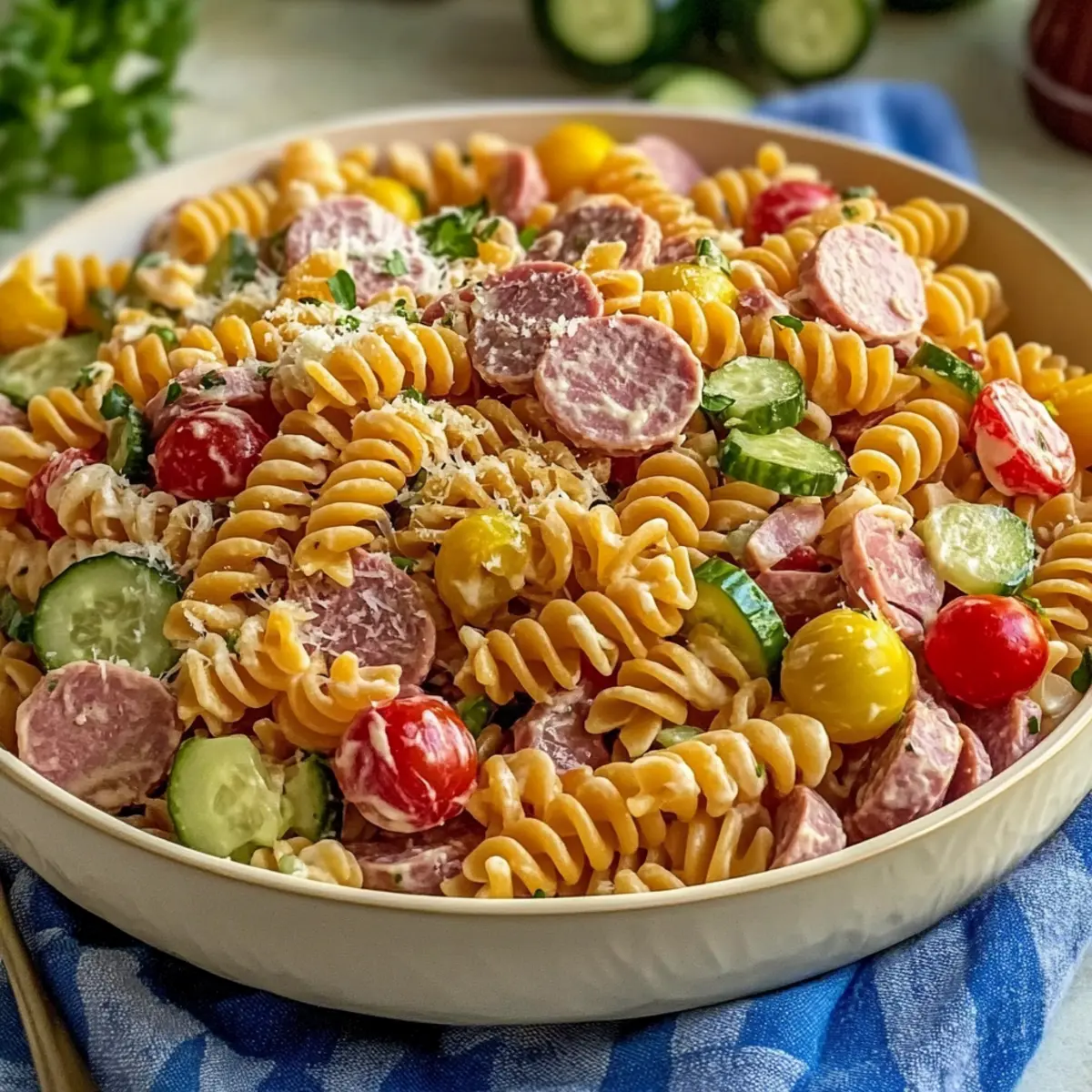 adaab64d 70f6 451c 8bd5 e3479c86c38b 2 pemmtv