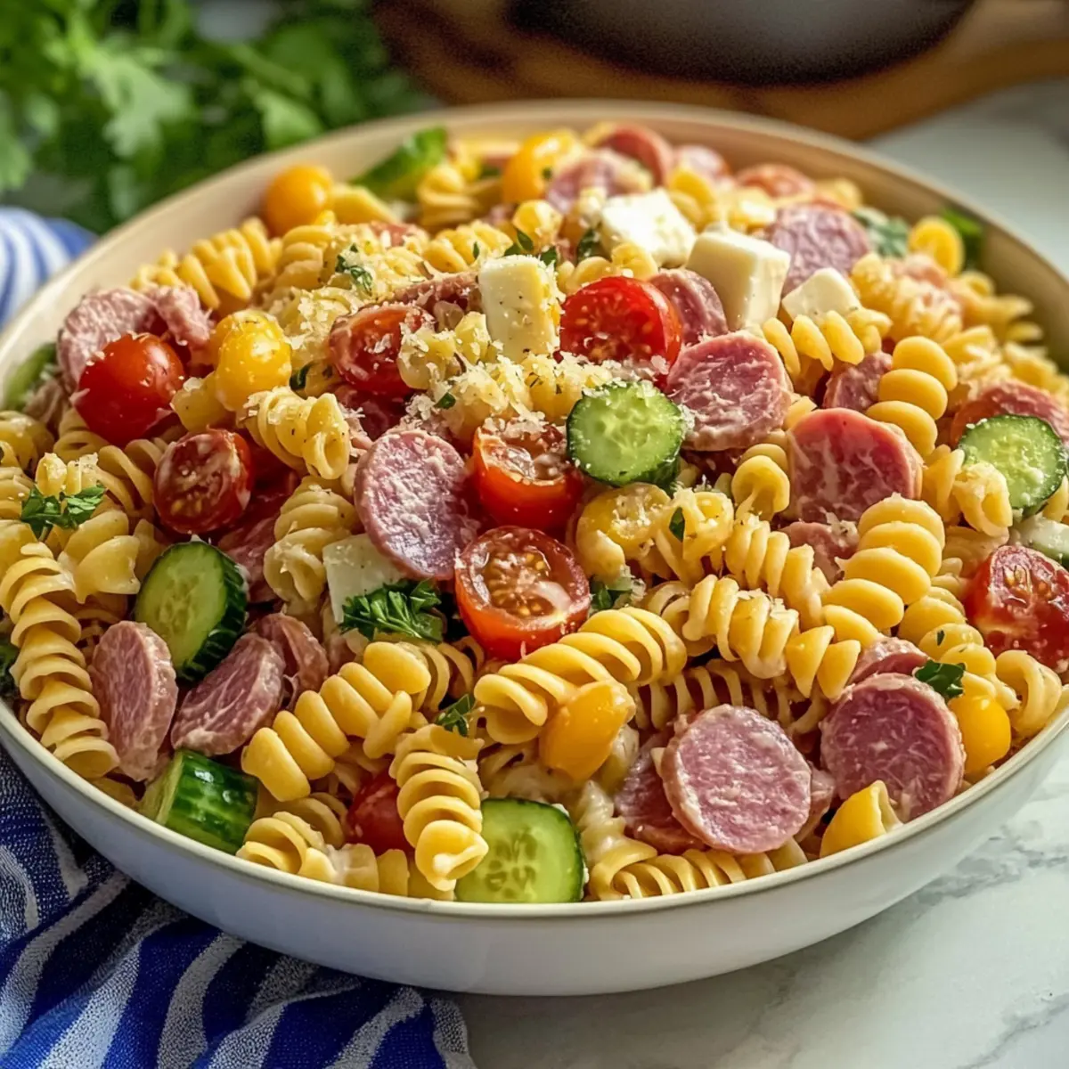 adaab64d 70f6 451c 8bd5 e3479c86c38b 3 mdcakl