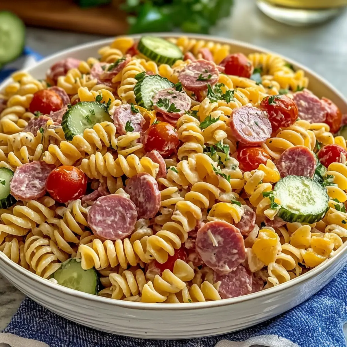 adaab64d 70f6 451c 8bd5 e3479c86c38b 4 kpedfz