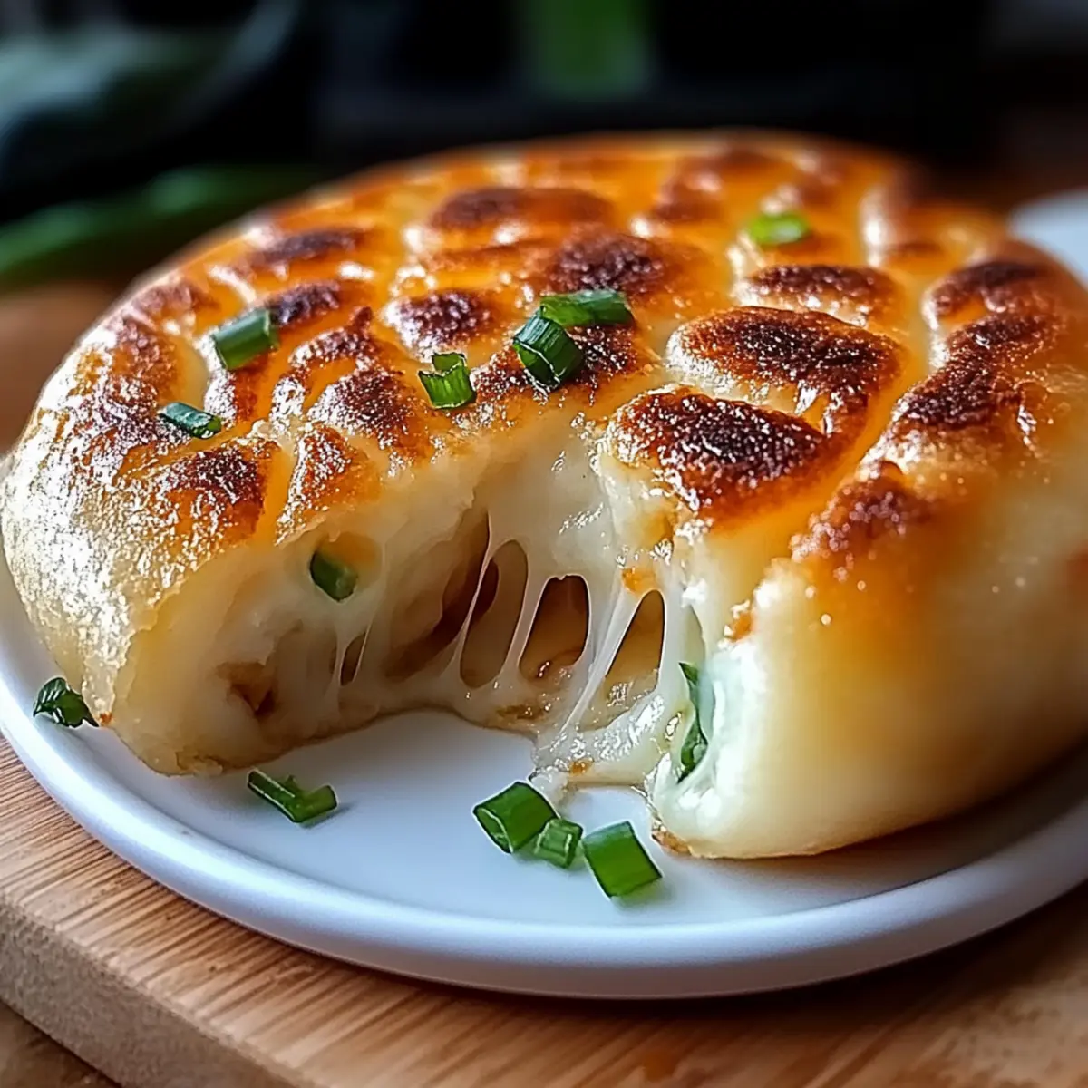 afe03135 2283 47c8 8461 bc56ae5f18e4 2 d8guee