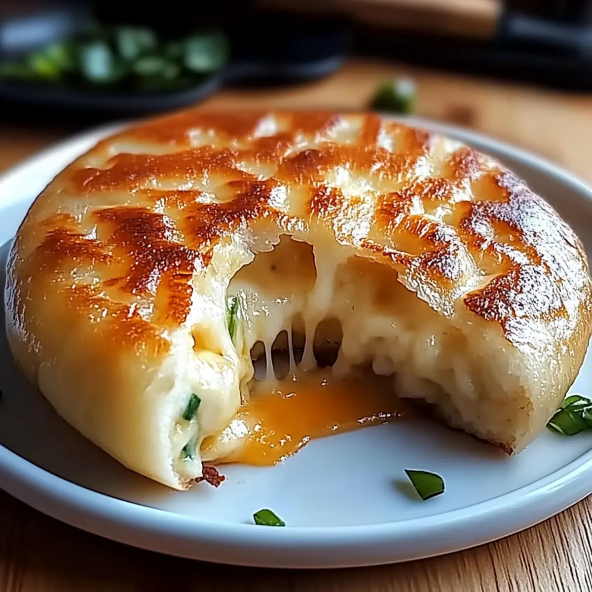 afe03135 2283 47c8 8461 bc56ae5f18e4 4 uzs83e