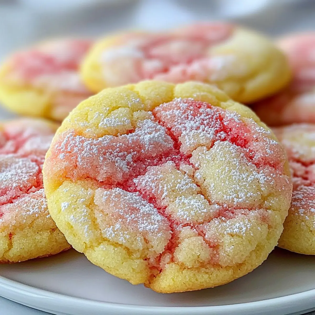 b3ac2c70 54fc 4d2a b64d 507e23fcdddb 2 ph4k6a