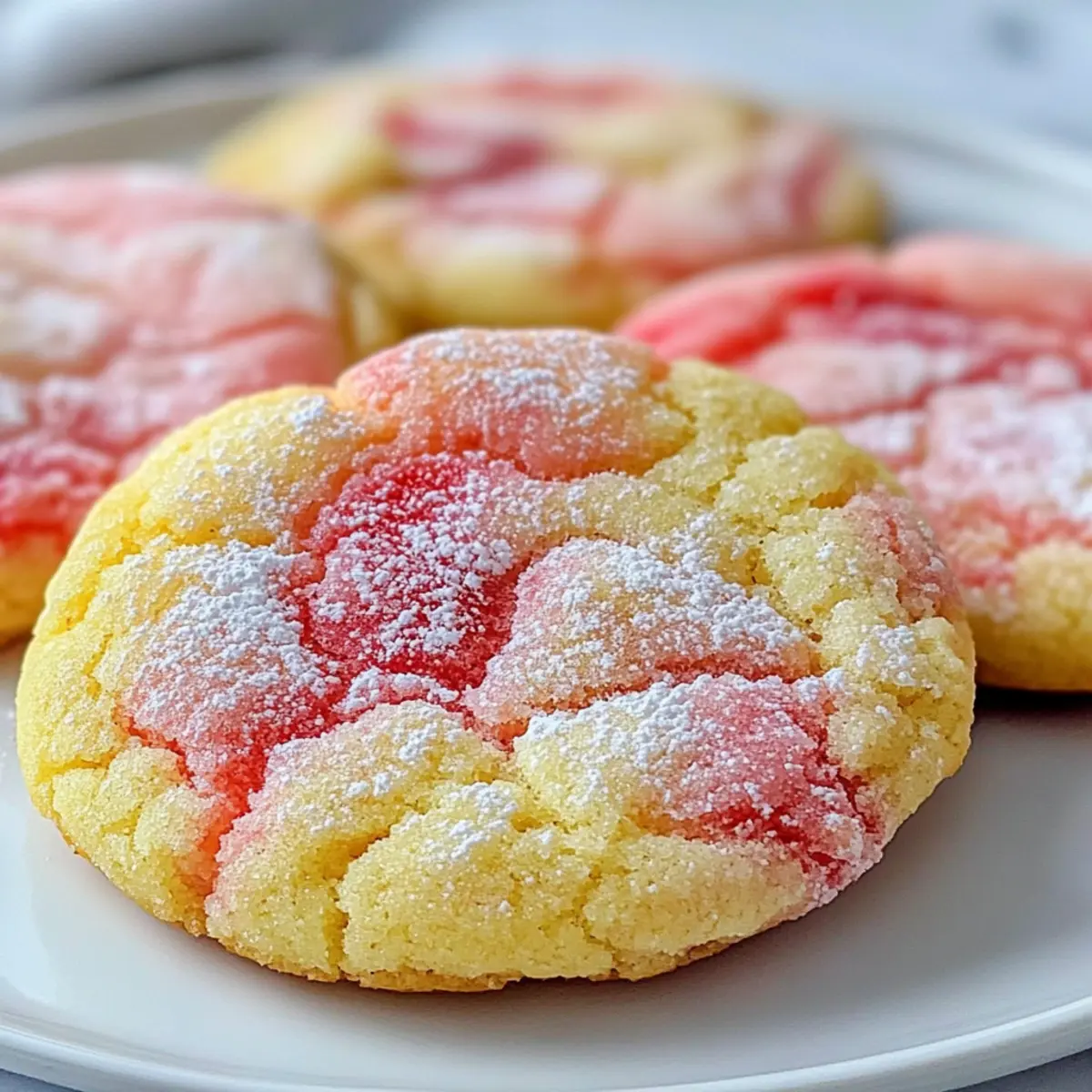 b3ac2c70 54fc 4d2a b64d