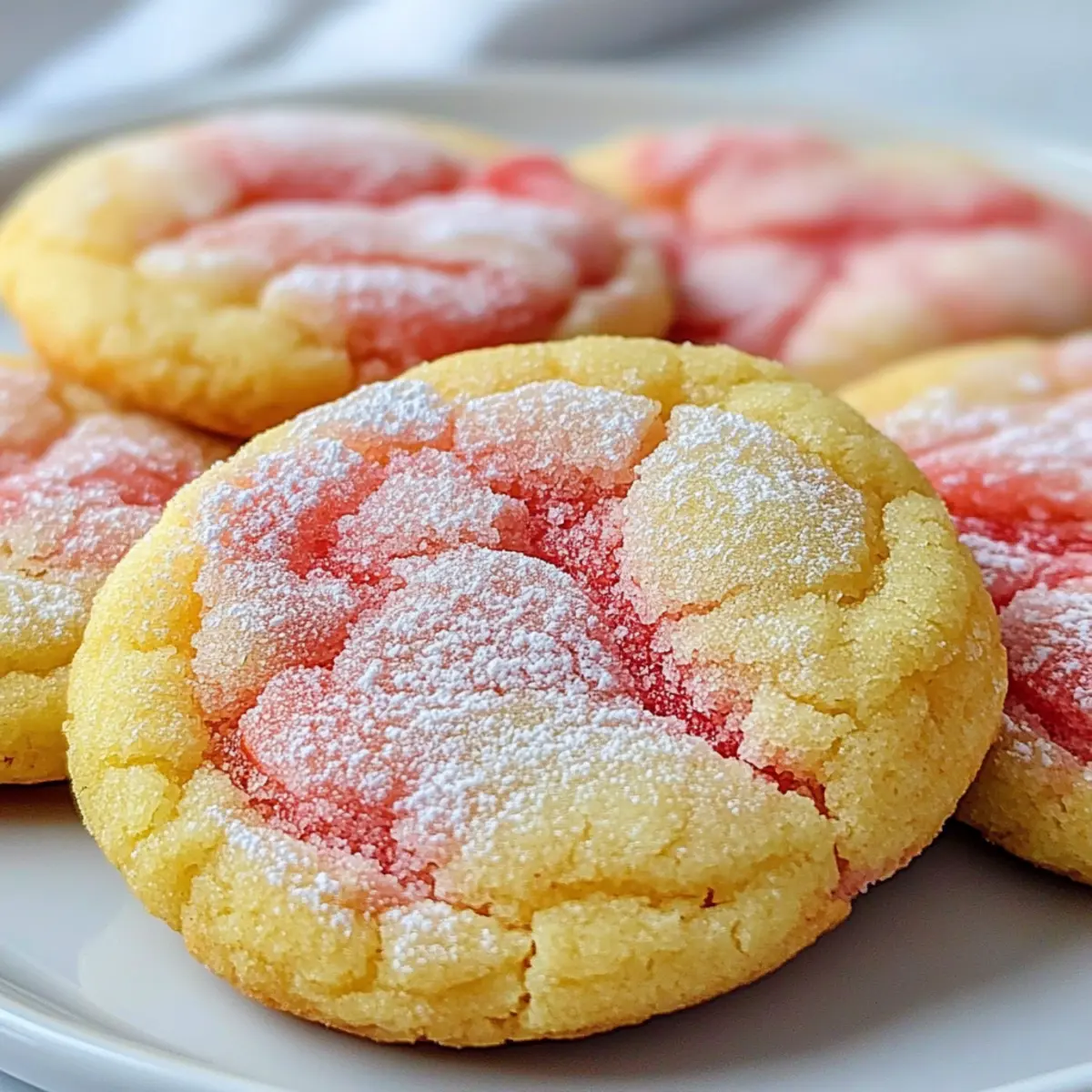 b3ac2c70 54fc 4d2a b64d 507e23fcdddb 4 wzbmgk