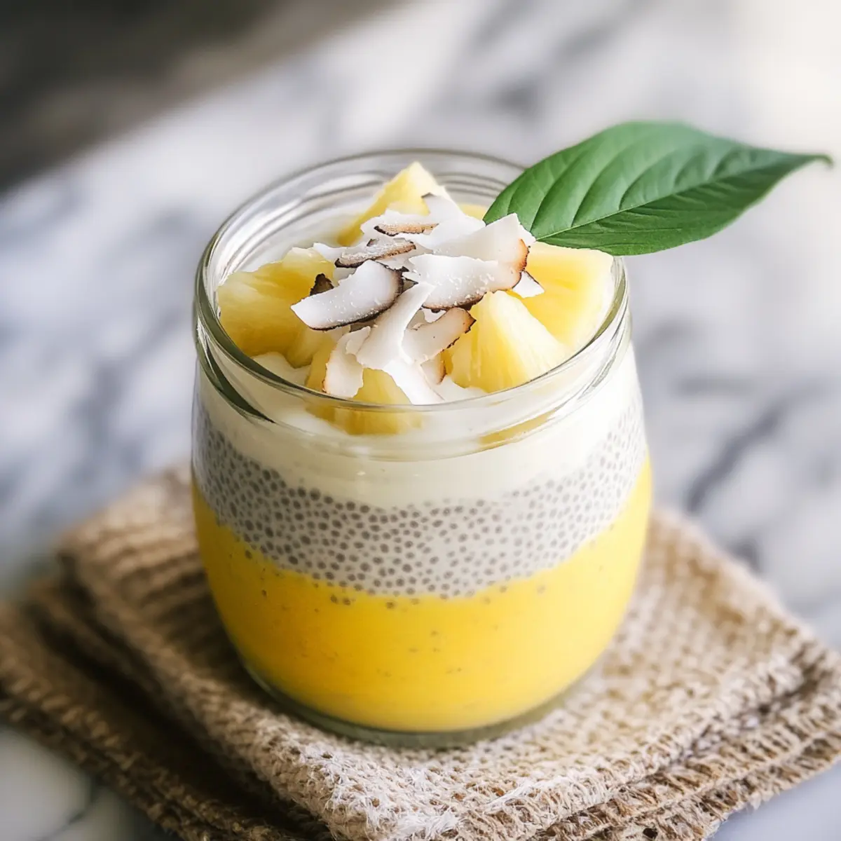 b81f5cbd 9a2c 4cd5 ad4b 5281462480e3 3 yb53qy