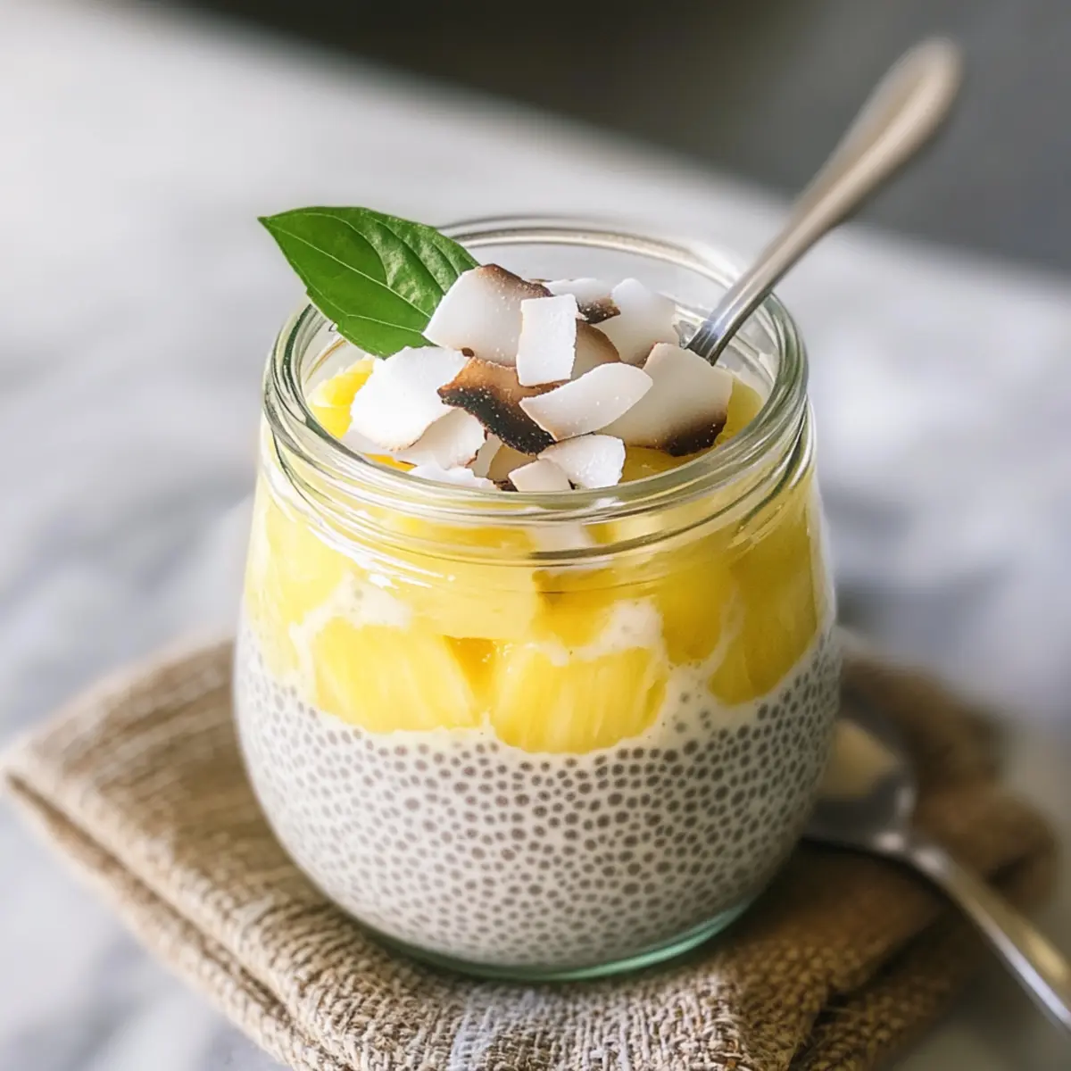 b81f5cbd 9a2c 4cd5 ad4b 5281462480e3 4 g4hkeq