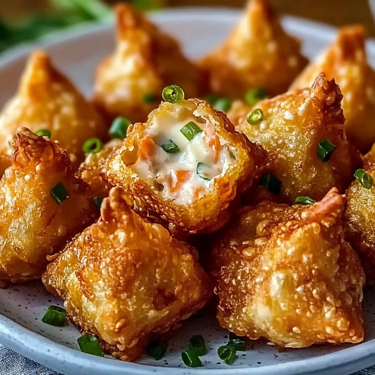 bd5924ed 4193 455f 9ef7 61eb797334c9 2 ch61jj