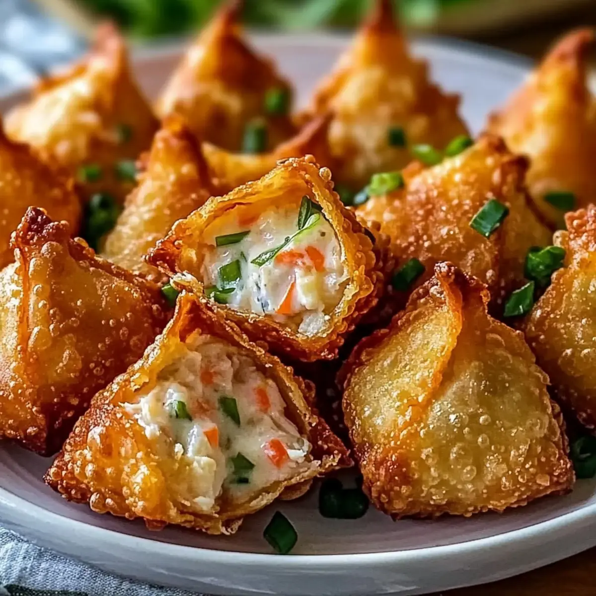 bd5924ed 4193 455f 9ef7 61eb797334c9 3 u2pa8p