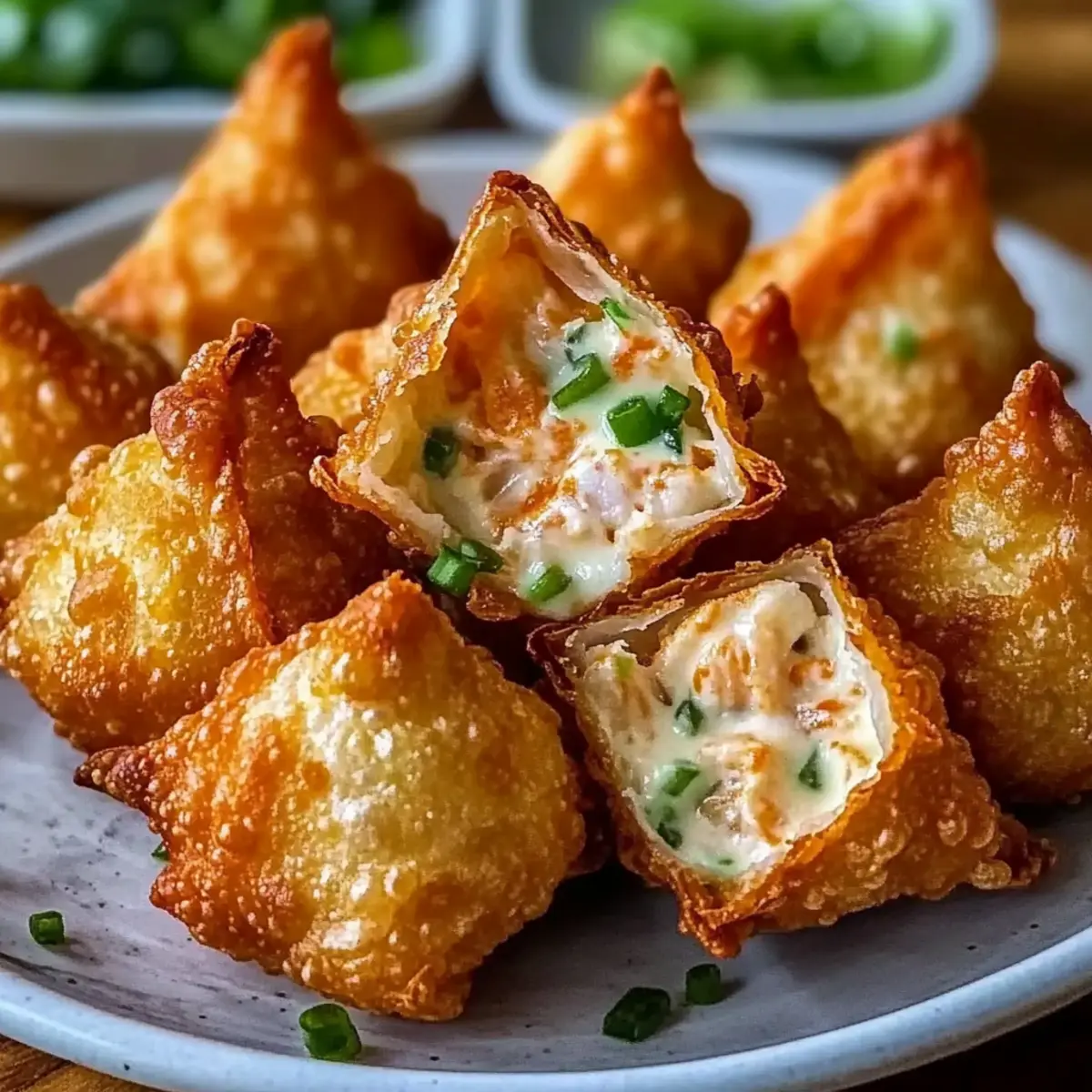 bd5924ed 4193 455f 9ef7 61eb797334c9 4 h8hvly