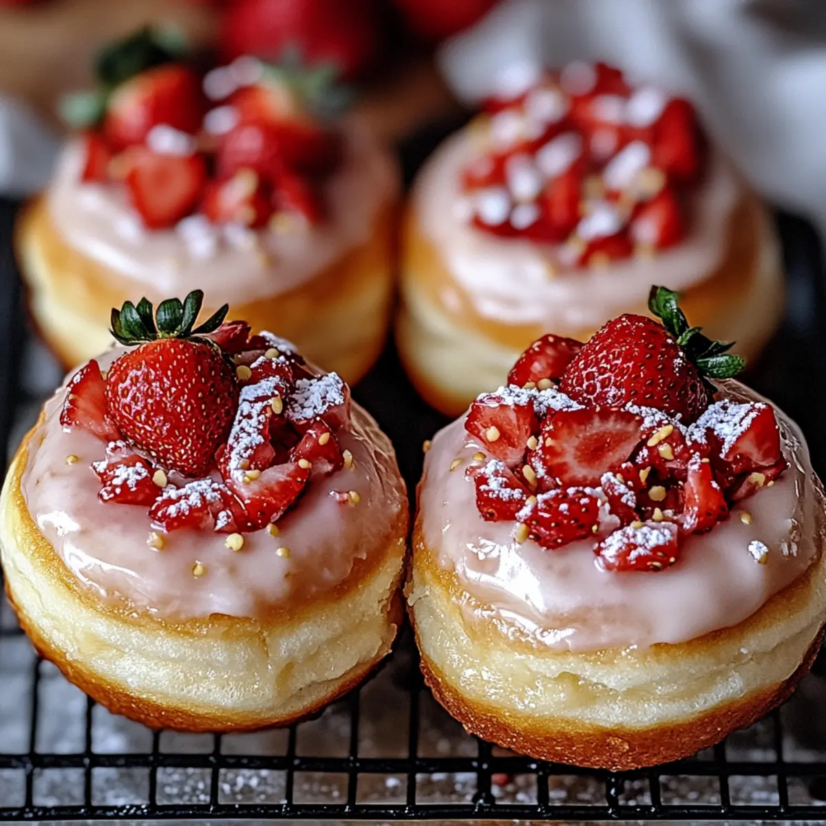 d05ec9d0 f485 41e2 b97c efbb5d9c766abl fb7wev