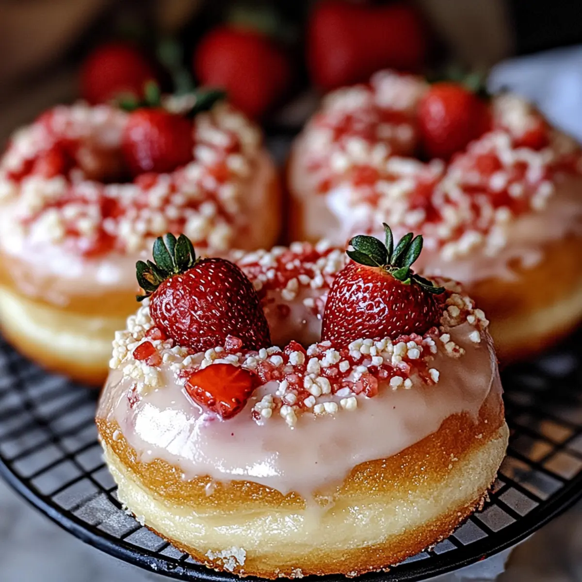 d05ec9d0 f485 41e2 b97c efbb5d9c766abr zupyhq