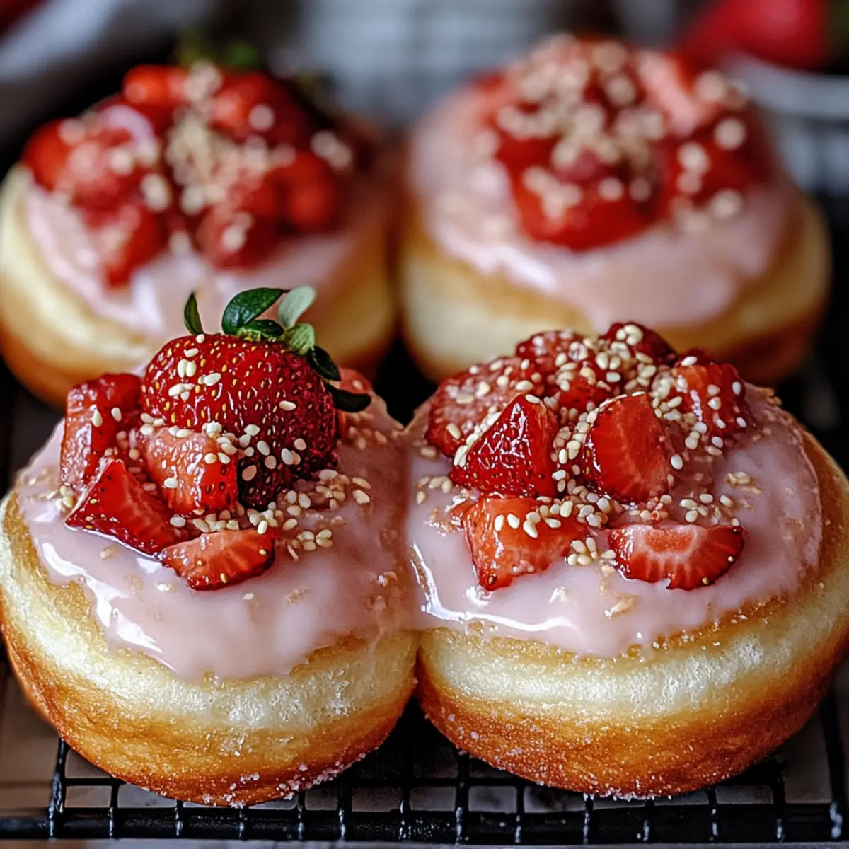 d05ec9d0 f485 41e2 b97c efbb5d9c766atr jqo8gq