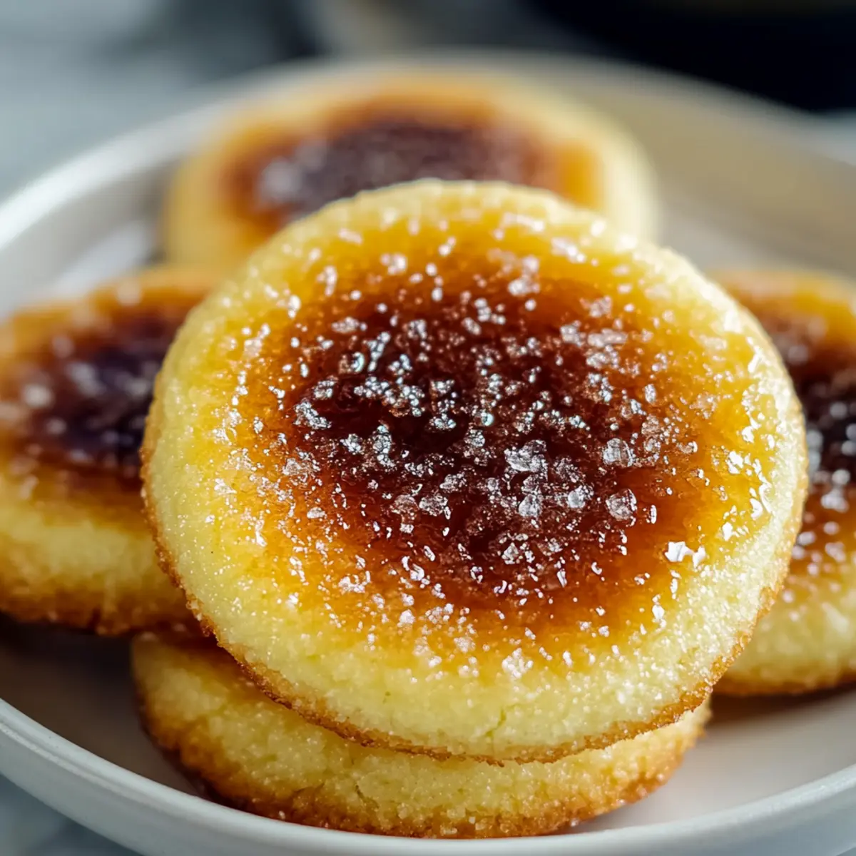 d26c39bb 7e92 490a 9486 355d71b8292a 2 wnyqgu