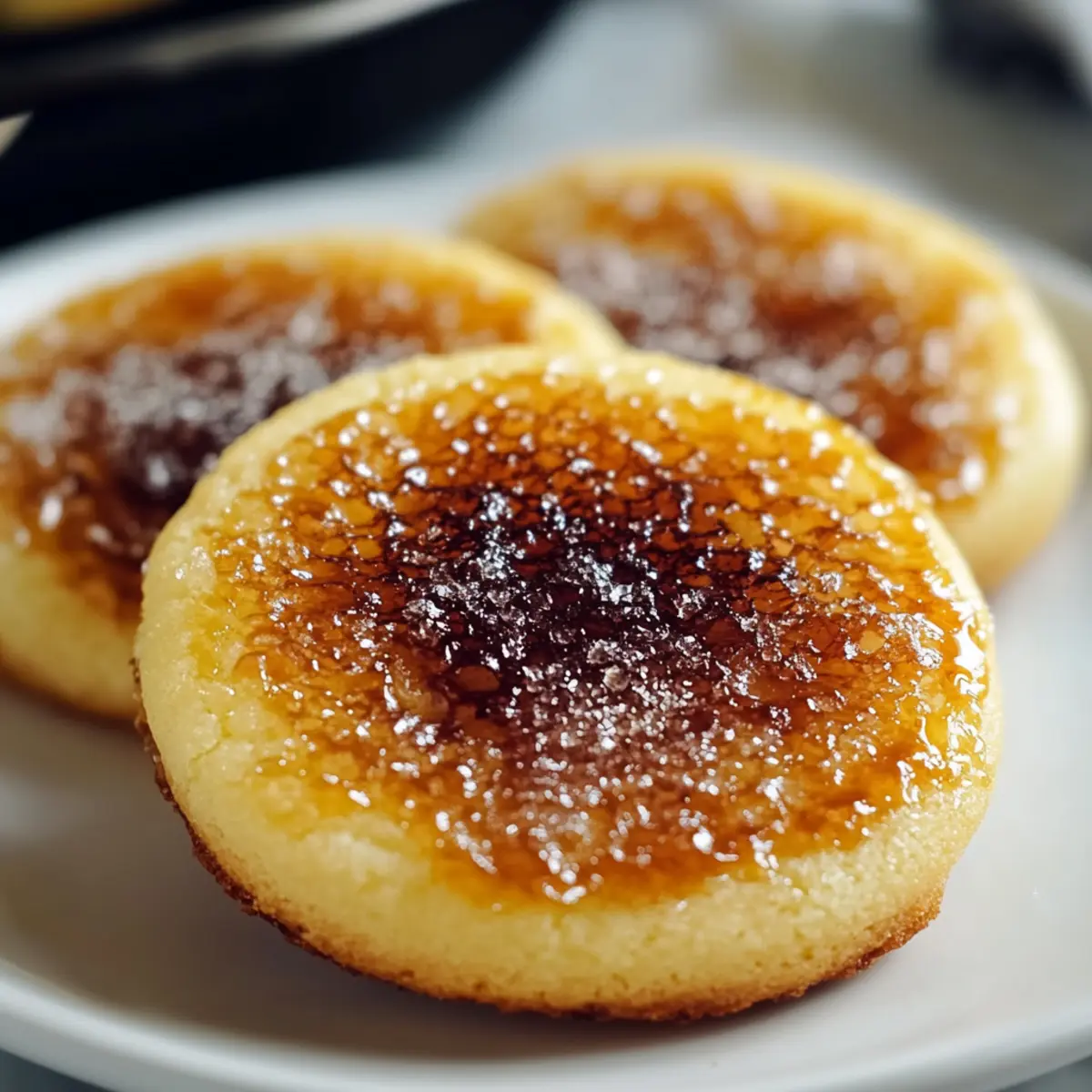 d26c39bb 7e92 490a 9486