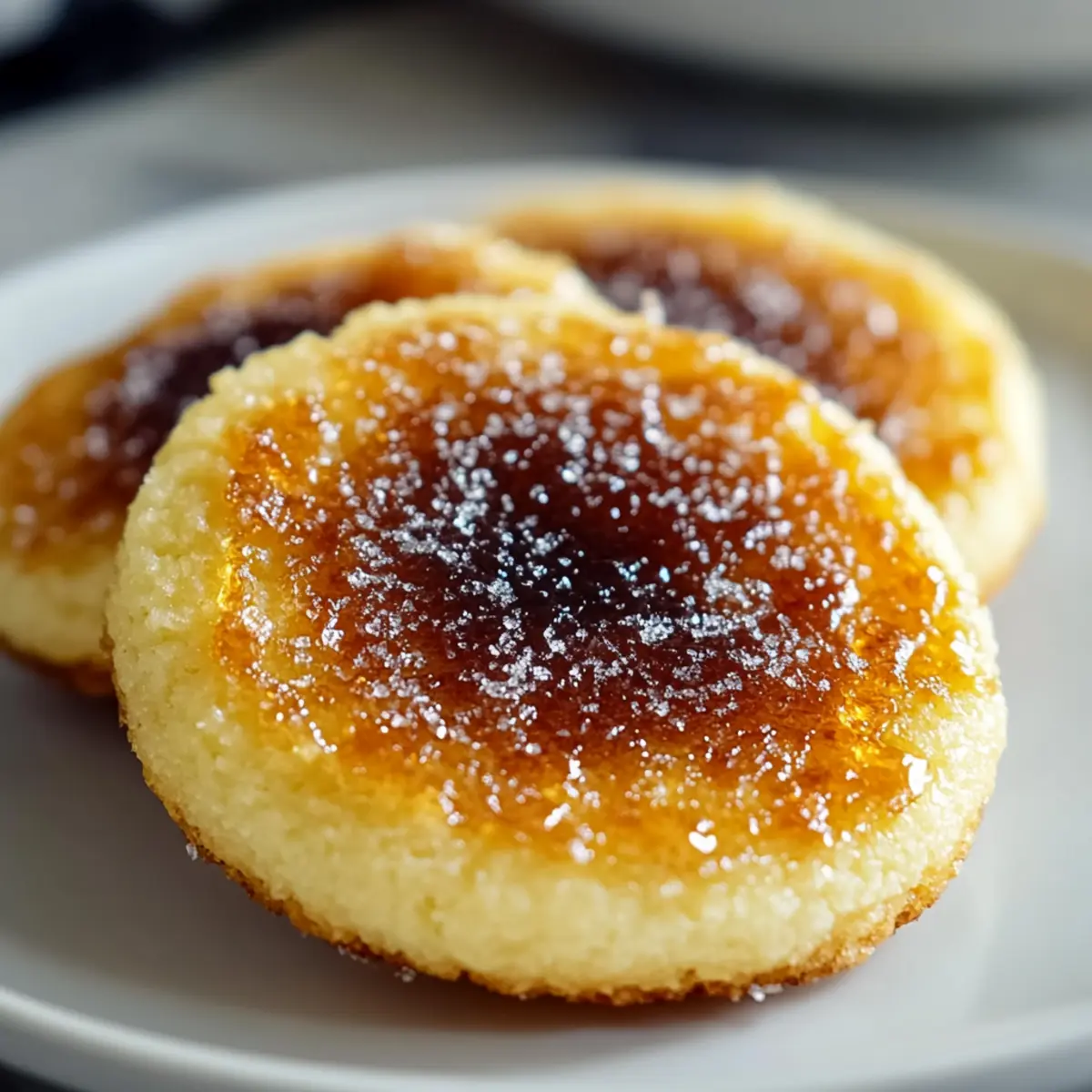 d26c39bb 7e92 490a 9486 355d71b8292a 4 pbjyni