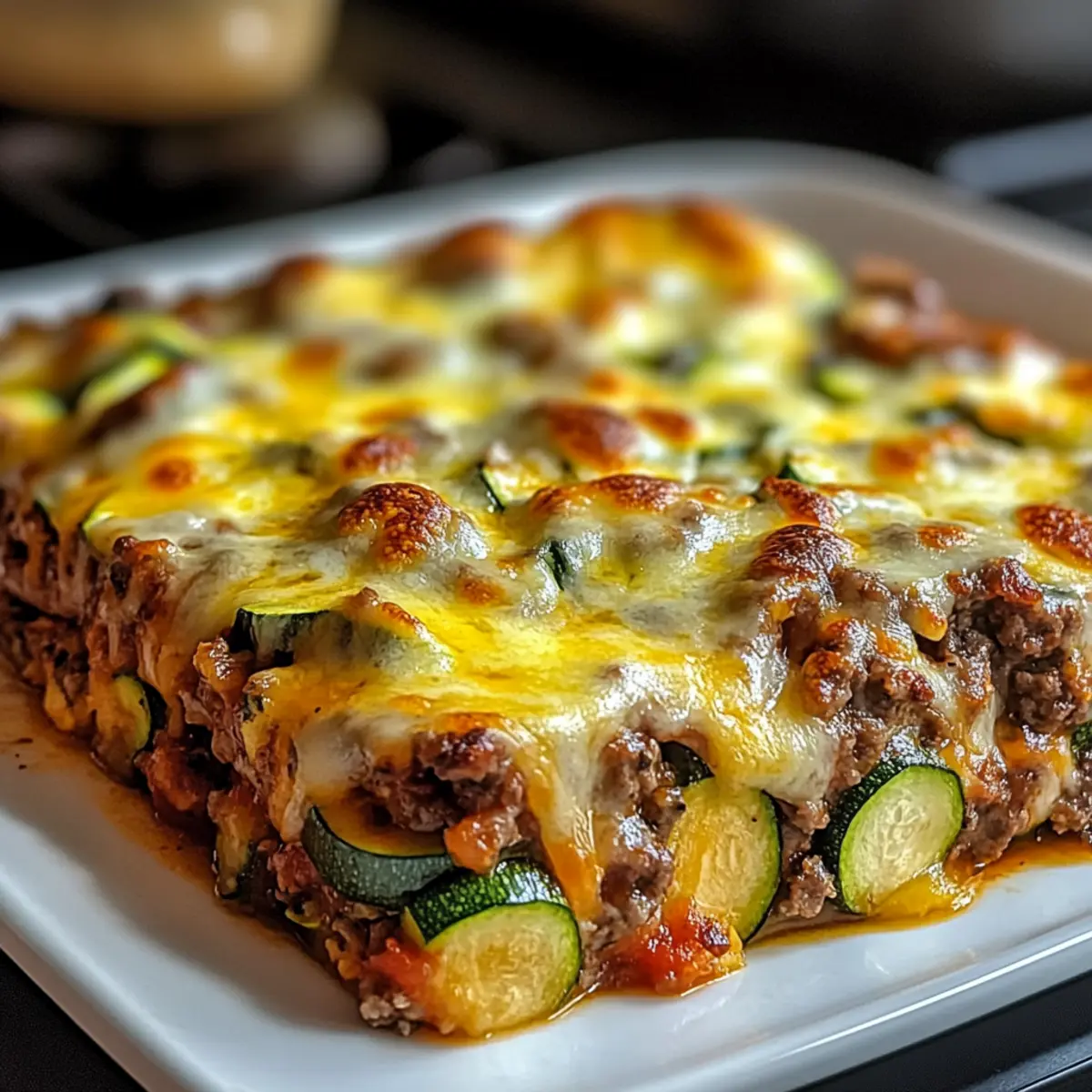 d370e39e aee7 466b bdc1 26ea3e3c55da 3 y8acer