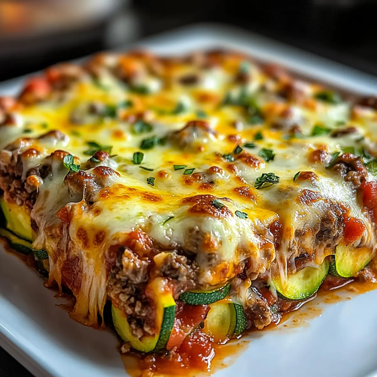 d370e39e aee7 466b bdc1 26ea3e3c55da 4 hbrzii