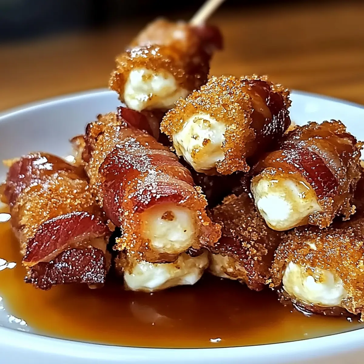 d488662e 69ed 4a58 8df2 5f94778b0622 2 uzssjz