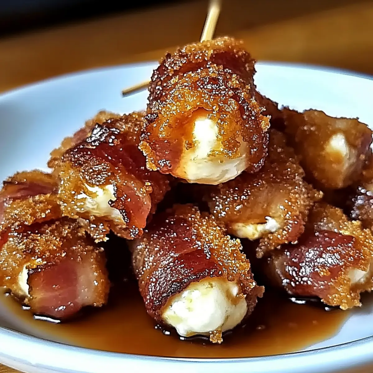 d488662e 69ed 4a58 8df2 5f94778b0622 3 ynggck