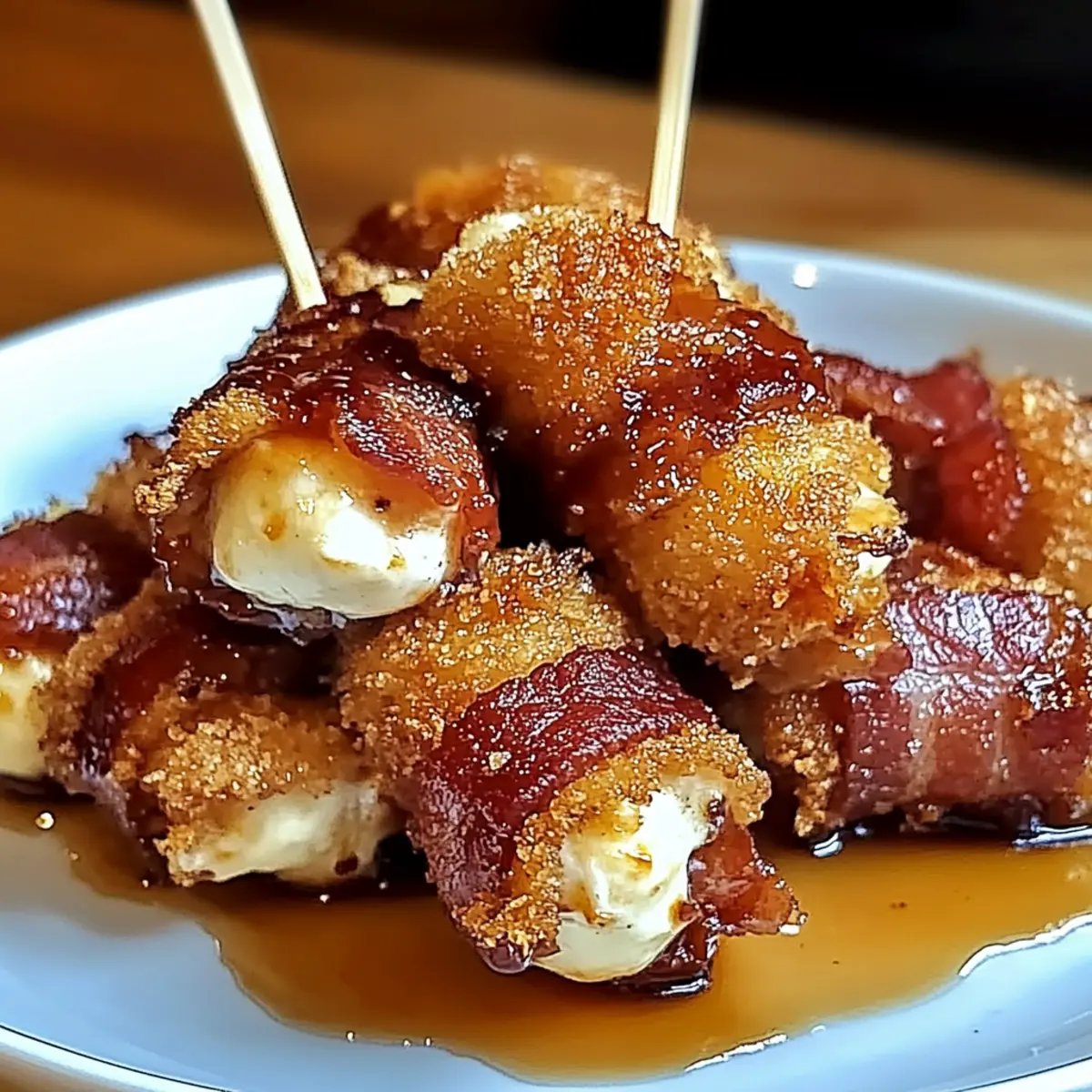 d488662e 69ed 4a58 8df2 5f94778b0622 4 mvlzma