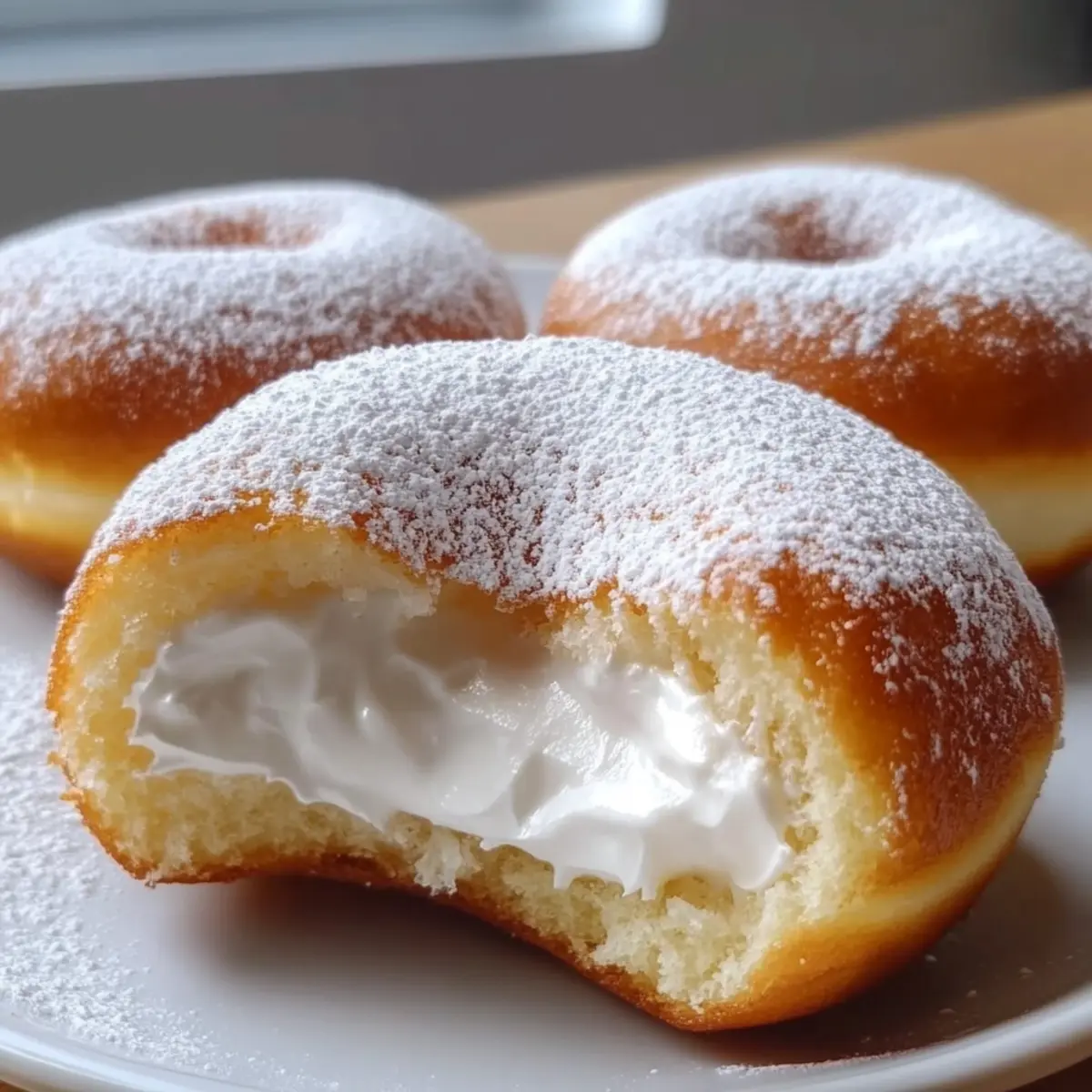 d60f78b9 4221 4a3b 90c4 0d5cbbcc96dc 2 yfluc3