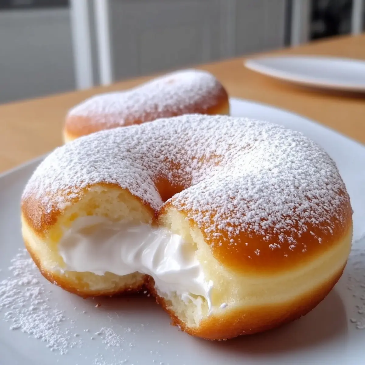 d60f78b9 4221 4a3b 90c4 0d5cbbcc96dc 3 t3m15a