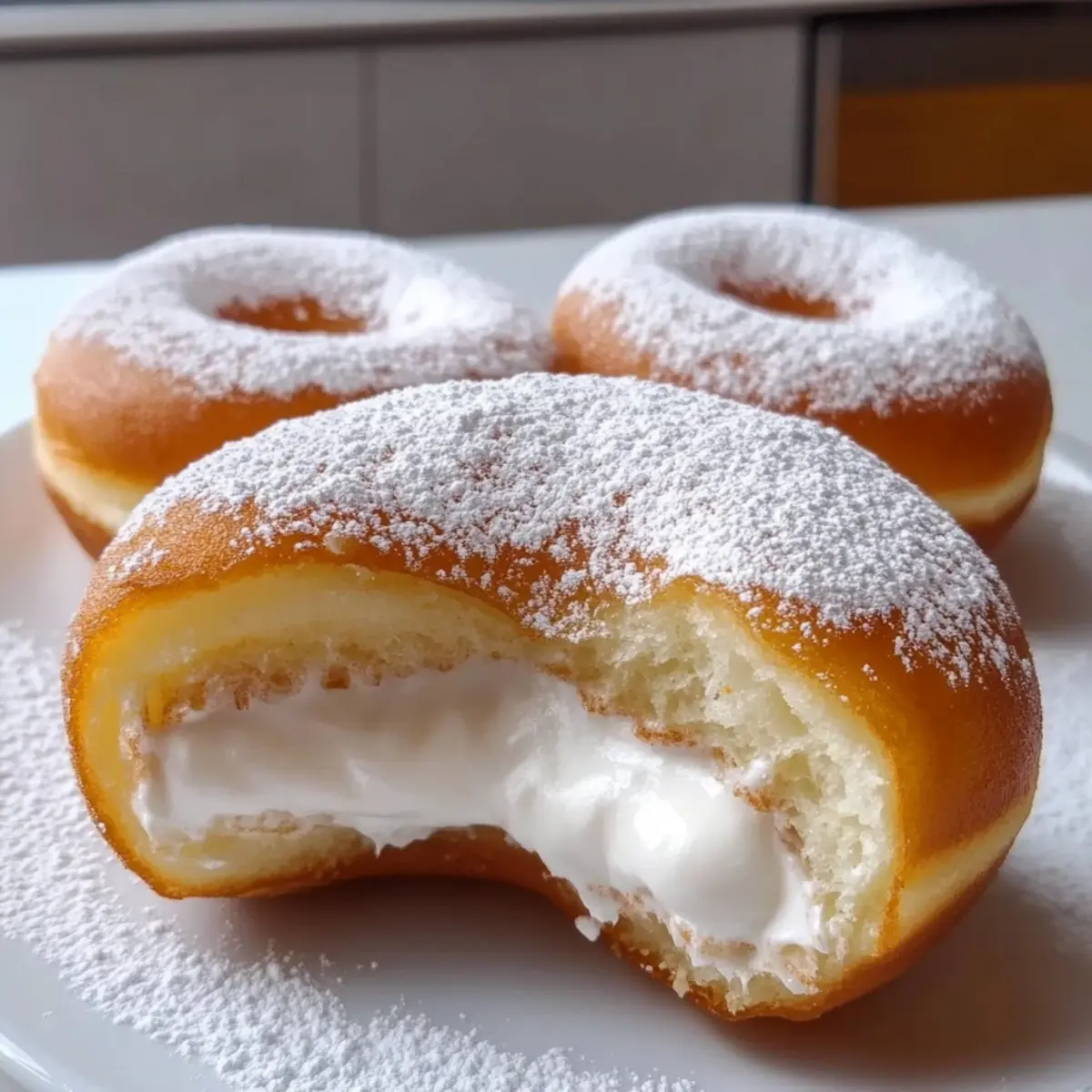 d60f78b9 4221 4a3b 90c4 0d5cbbcc96dc 4 kqnncg