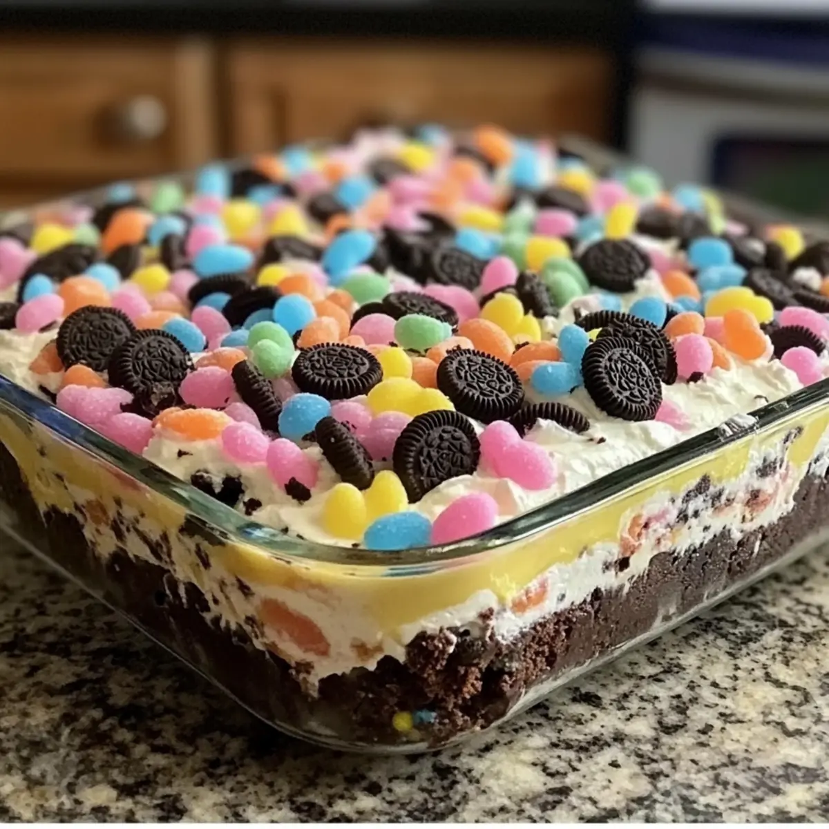 d6308f12 7922 4d13 8d20 9f6cac7ee4a9 2 l3y7fc