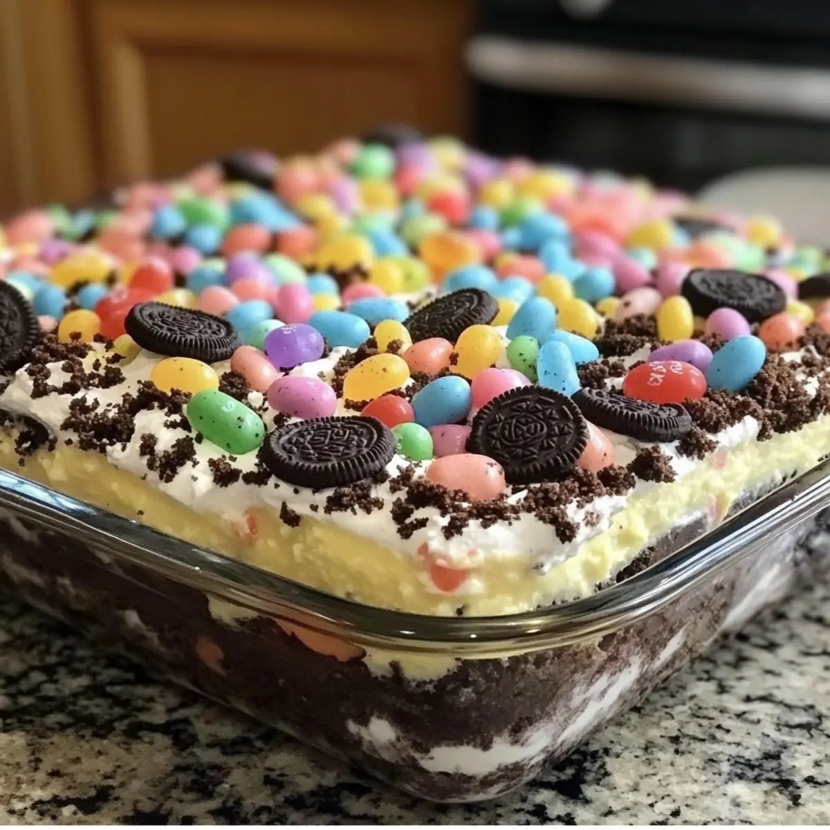 d6308f12 7922 4d13 8d20 9f6cac7ee4a9 3 ozkc55