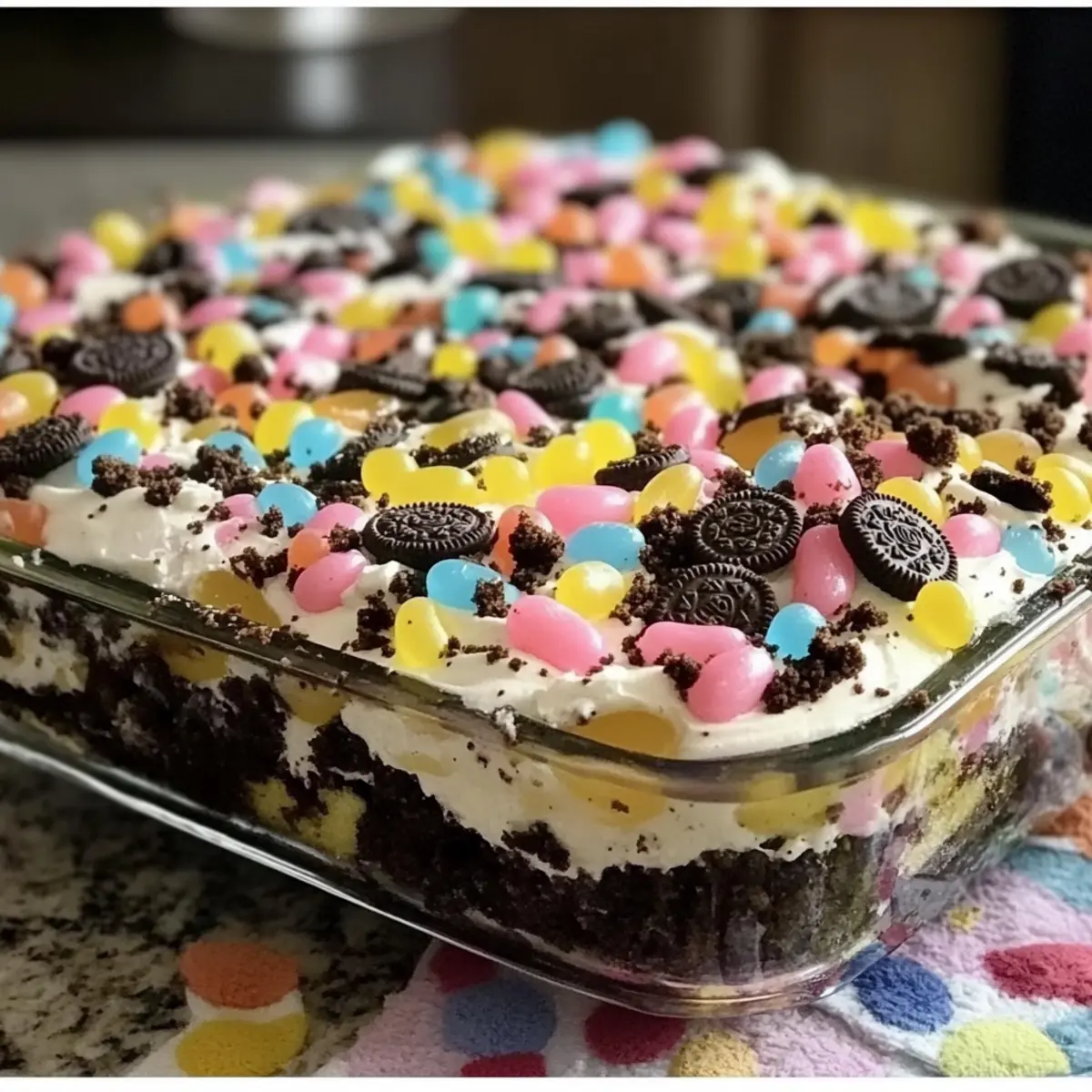 d6308f12 7922 4d13 8d20 9f6cac7ee4a9 4 toeo4l